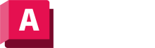 AutoCAD - 2D and 3D models