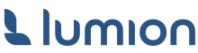 Lumion - 3D visualisations