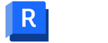 Revit - BIM models