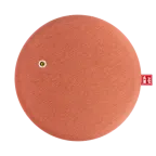 SafeMaker EX Mars 24