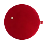 SafeMaker EX Mars 74