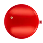 SafeMaker ST Red