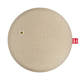 The SafeMaker Fabric Saturn - front view